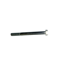 3/8”-16 x 4" ( 9,5mm x 105mm )