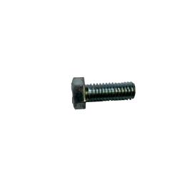 3/8”-16 x 1 ( 9,5mm x 25,4mm )