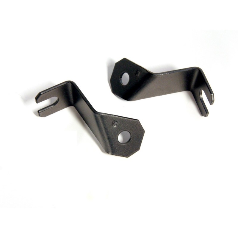 Supporto cavo Bowden freno a mano 64-65 Supporto cavo Bowden freno a mano 64-65