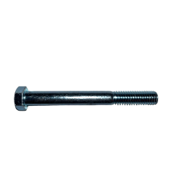 3/8”-16 x 3-1/2 ( 9,5mm x 86mm )