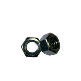 3/8”-16