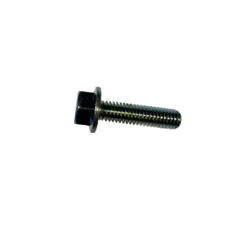 3/8”-16 x 1-1/2 ( 9,5mm x 41mm )