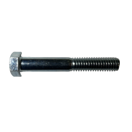 3/8”-16 x 2-1/2 ( 9,5mm x 65mm )