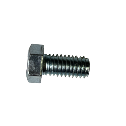 3/8"-16 x 3/4 ( 9,5mm x 21mm )