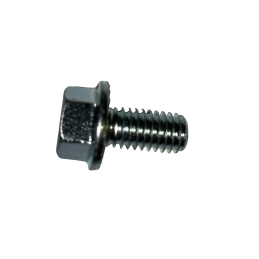 3/8"-16 x 3/4 ( 9,5mm x 23mm )