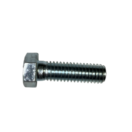 3/8"16 x 1-1/4 ( 9,5mm x 33mm )