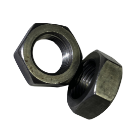 5/8”-18