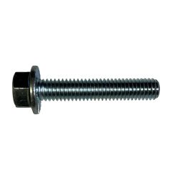 3/8"-16 x 2 ( 9,5mm x 53mm )
