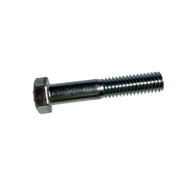 3/8"-16 x 2 ( 9,5mm x 52,50mm )