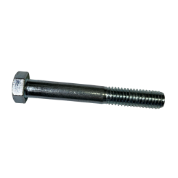 3/8”-16 x 2-3/4" ( 9,5mm x 70mm )