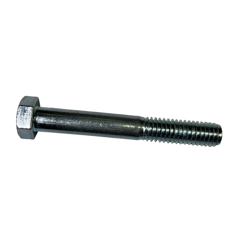 3/8”-16 x 2-3/4" ( 9,5mm x 70mm ) 3/8”-16 x 2-3/4" ( 9,5mm x 70mm )