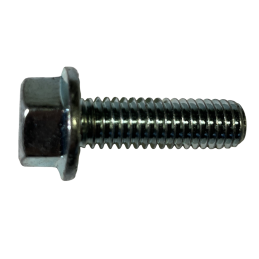 3/8"-16 x 1-1/4 ( 9,5mm x 35,00mm )