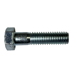 3/8"-16 x 1-1/2" ( 9,5mm x 40mm )
