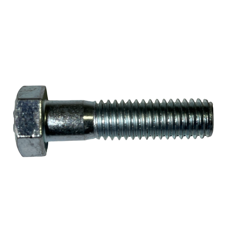 3/8"-16 x 1-1/2" ( 9,5mm x 40mm ) 3/8"-16 x 1-1/2" ( 9,5mm x 40mm )