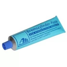 ATE  Brake cylinder paste 180g