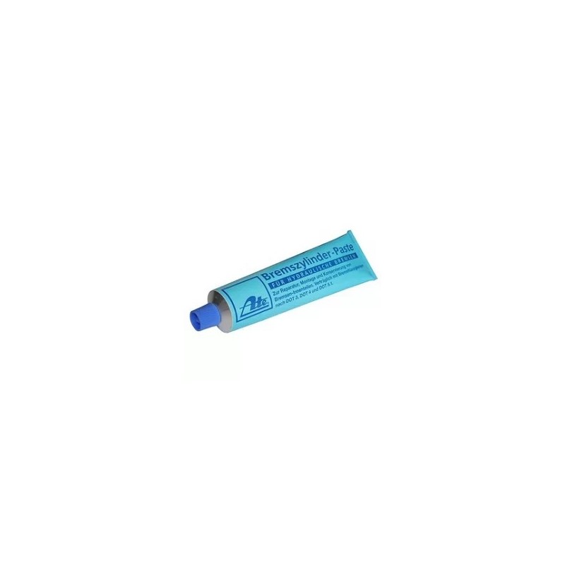 ATE Brake cylinder paste 180g ATE Brake cylinder paste 180g