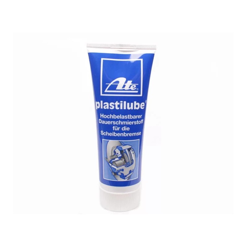 ATE Plastilube Brake Paste 75ml