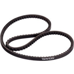 V-Belt 11 x 1030 / 0.44 x 40.5" 64-73