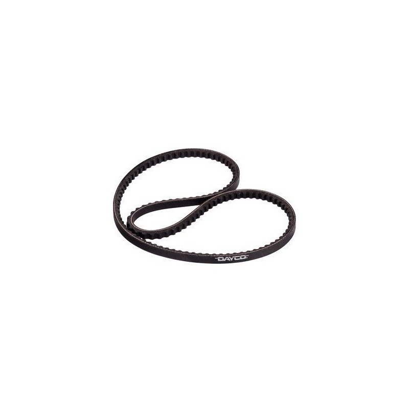 V-Belt 11 x 790 / 0.44 x 31 "64-73 V-Belt 11 x 790 / 0.44 x 31 "64-73