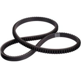 V-Belt 13 x 1400 / 0.53 x 55" 64-73