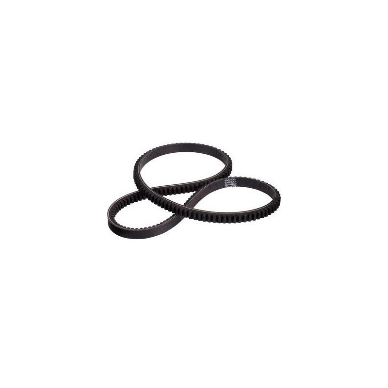 V-Belt 13 x 1120 / 0.53 x 44" 64-73 V-Belt 13 x 1120 / 0.53 x 44" 64-73