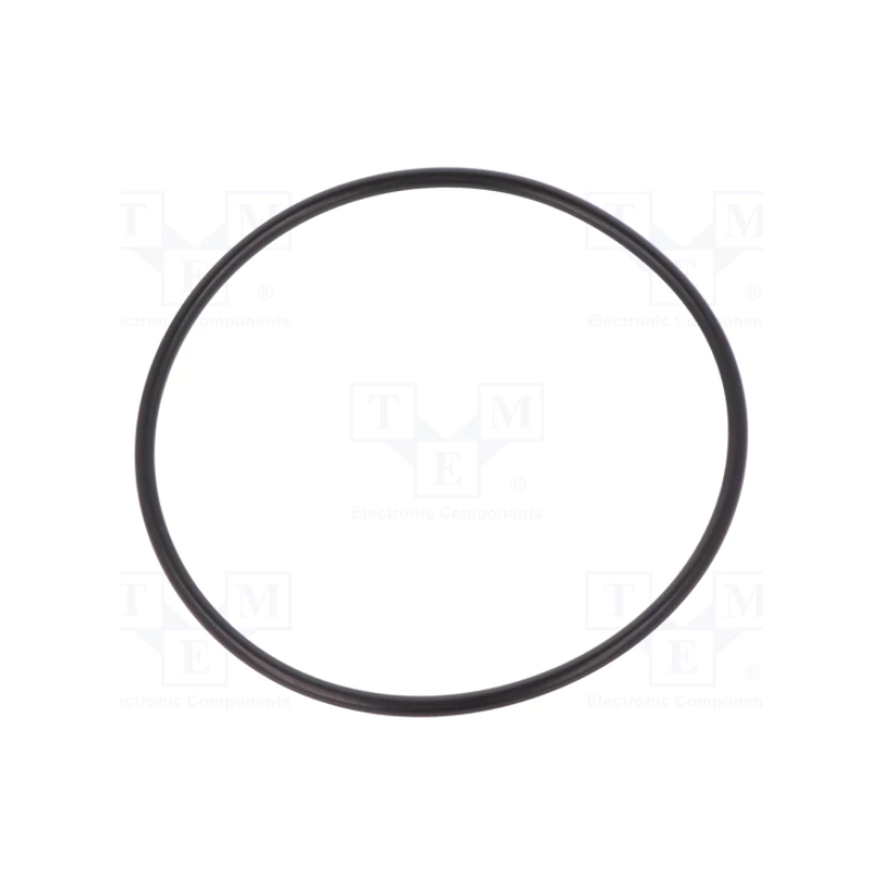 Inel O punte spate 8" 65-73