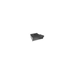 Glove Box Liner without AC 71-73