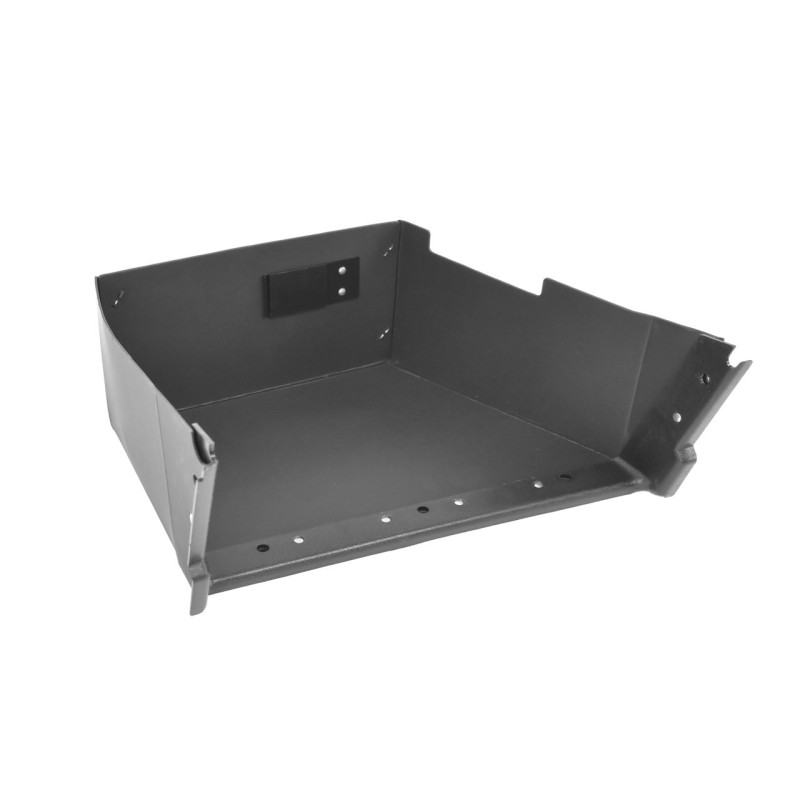 Torpedo (fără aer condiționat) 71-73