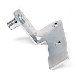 Clutch Equalizer Inner Bracket 390 428 67-70