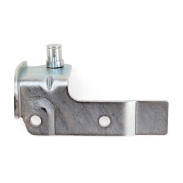 Clutch Equalizer Inner Bracket 390 428 67-70