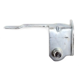 Clutch Equalizer Inner Bracket 390 428 67-70