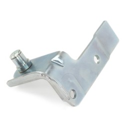Clutch Equalizer Inner Bracket 390 428 67-70