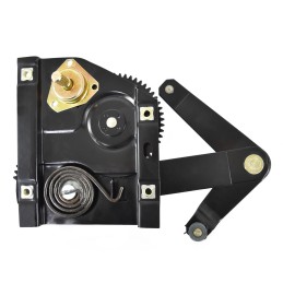 Rear window lift, right 64-68