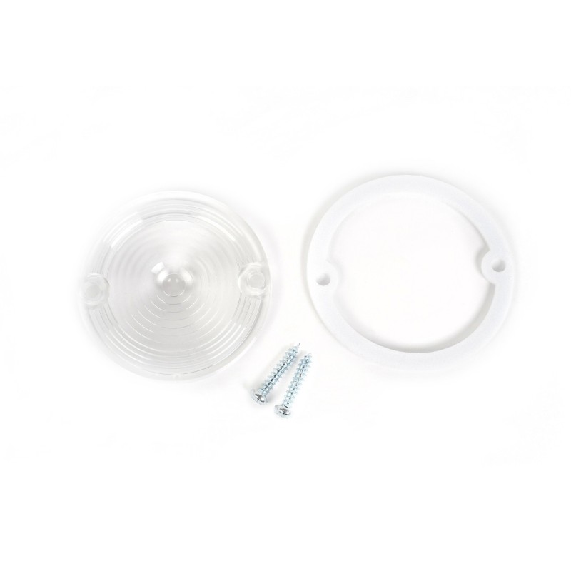 Backup Light Lens Kit 64-68