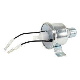 Windshield Washer Pump (2 speed) 66