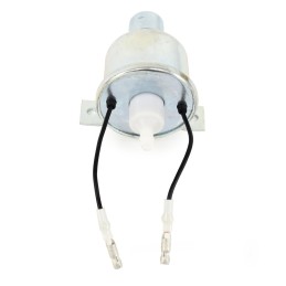 Windshield Washer Pump (2 speed) 66