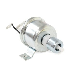 Windshield Washer Pump (2 speed) 66