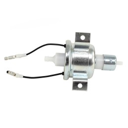 Windshield Washer Pump (2 speed) 66