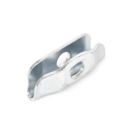 Handbrake tension handle 67-73