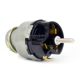 64-66 ignition switch