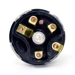 64-66 ignition switch