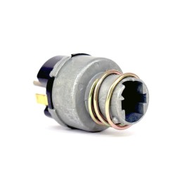 64-66 ignition switch