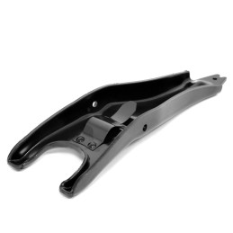 Lever - clutch fork Small Block V8 65-69