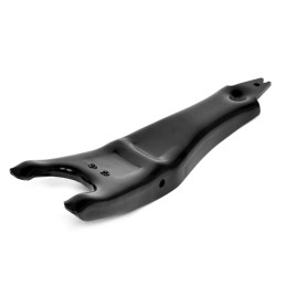 Maneta ambreiaj Small Block V8 - furca 65-69