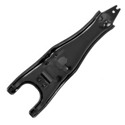 Lever - clutch fork Small Block V8 65-69