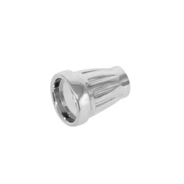 Wiper switch knob 65-66