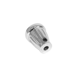 Wiper switch knob 65-66