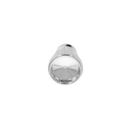 Wiper switch knob 65-66