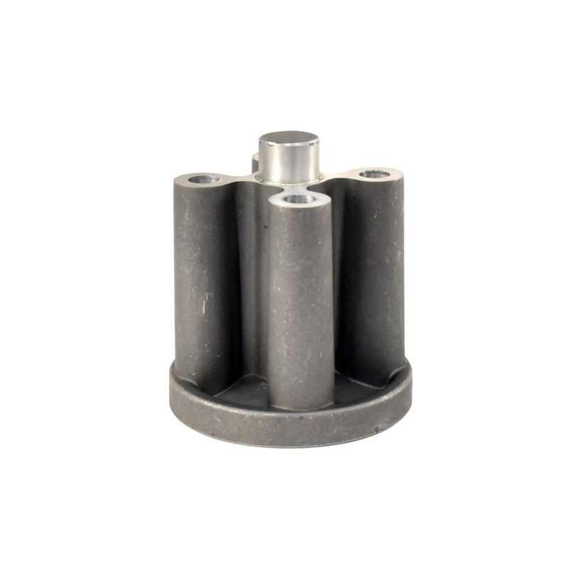 Abstandshalter Lüfterflügel 2,5" (63,5mm) Ford Mustang 1964-1973 / C4AZ-8546-AK FM-EF020K