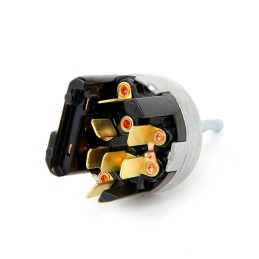 Comutator ștergător 65-66